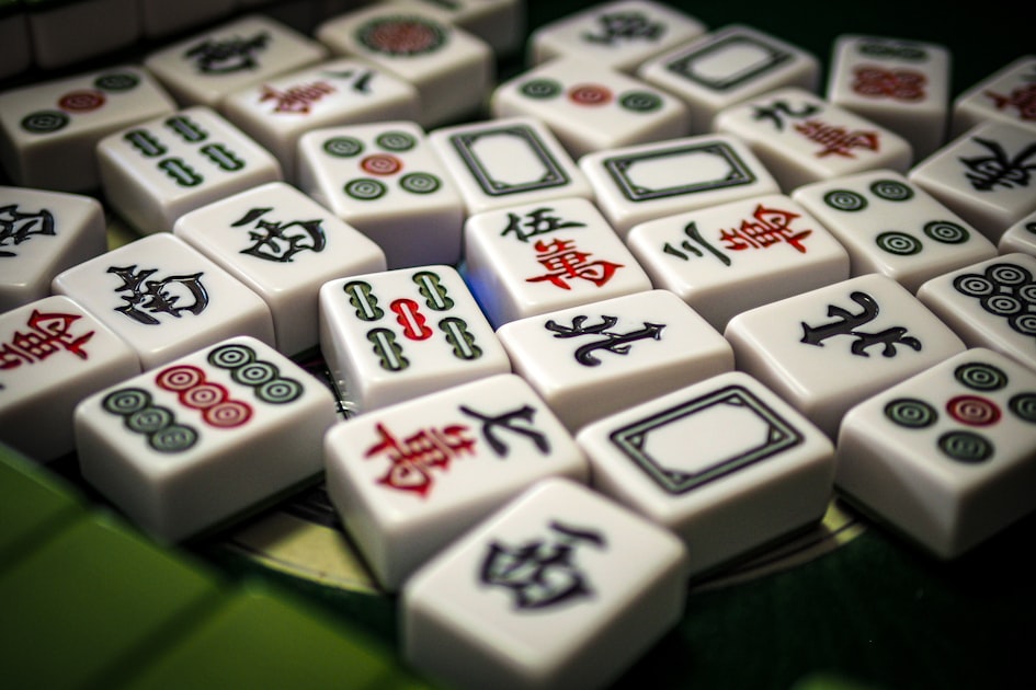 大小球玩法在菲律宾市场的合规要求