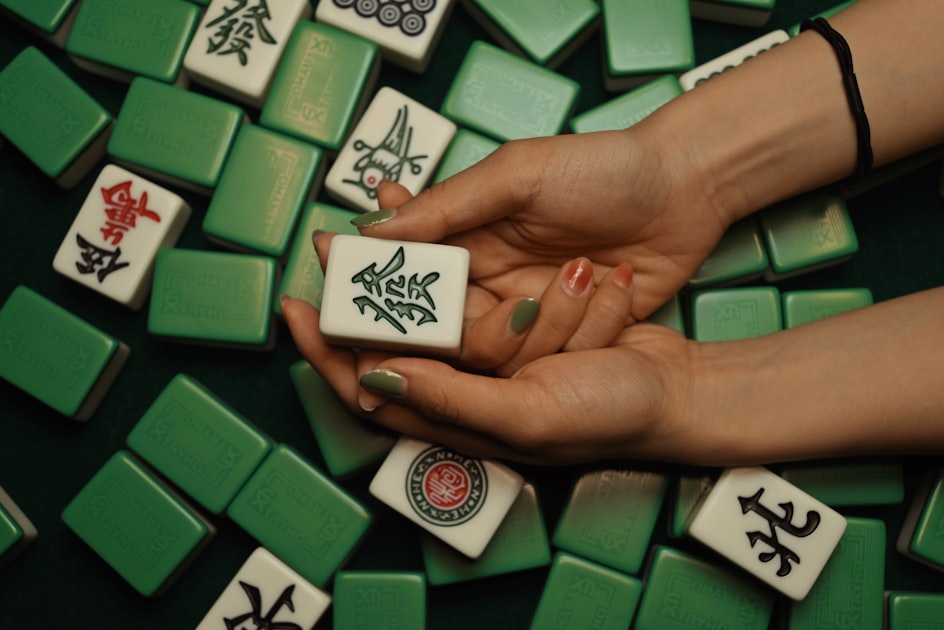 FunkyGames注册福利详解：新用户专享奖励与活动政策