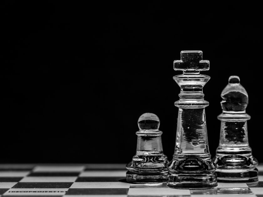 研究免费旋转对用户留存的影响