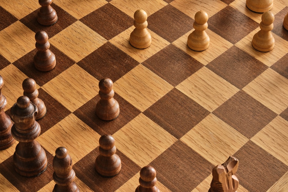 签到金币奖励发放是骗局吗？深度解析平台奖励机制